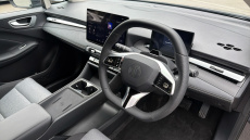 MG Mg4 Urban 118kW Premium Long Range 54kWh 5dr Auto Electric Hatchback